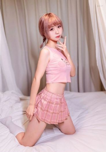 被吃奶跟添下面特舒服细节_剧情片电视剧在线观看