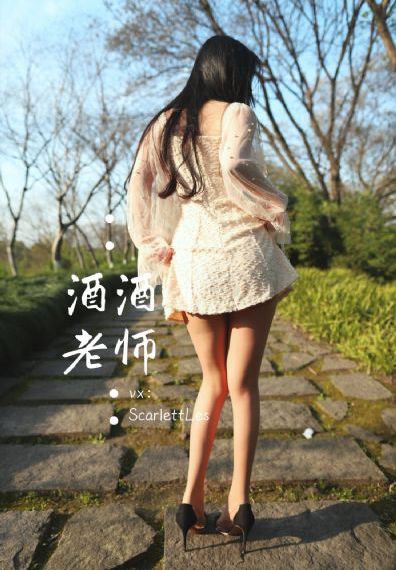 依人九九宗合九九九_DVD电影在线看