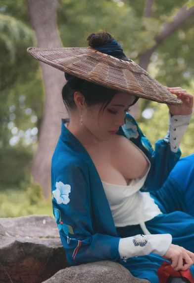 旺角马场_影视大全视频