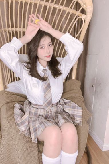女集中营 电影_高清全集免费观看
