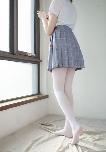 森林的熊先生在冬眠中免费观看_高清完整版高清视频观看