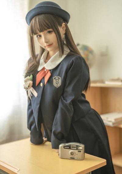 楚乔传第二部180集免费视频_高清在线视频播放