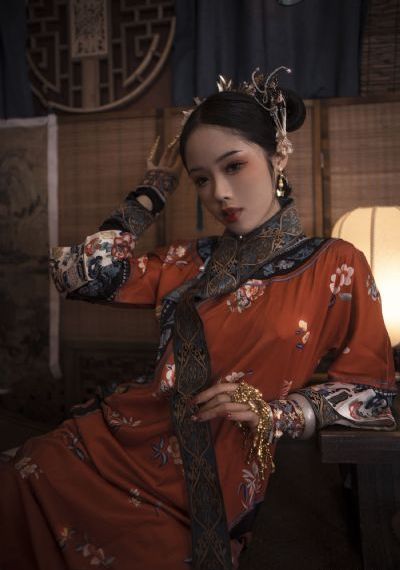 大地资源高清播放在线观看_4K电影全集观看