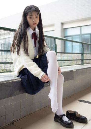 欲仙欲死电影_DVD免费播放