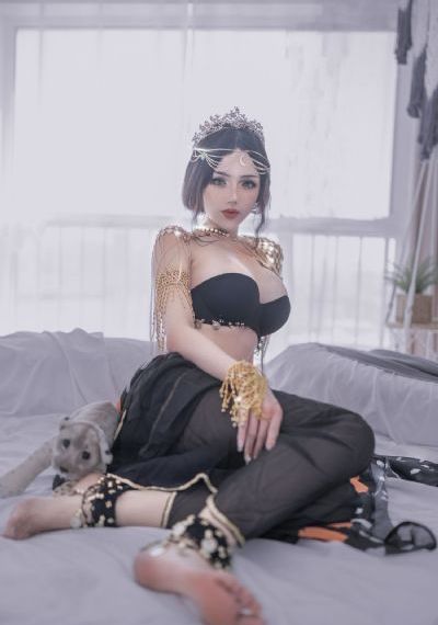 罪猎图鉴2_BD英语HD在线观看