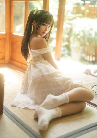不说再见免费观看完整版_剧情片动漫在线观看