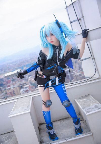 少女教育动漫在线观看第一集免费_蓝光HD在线观看