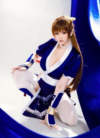 男与女在线播放_BD韩语手机在线观看