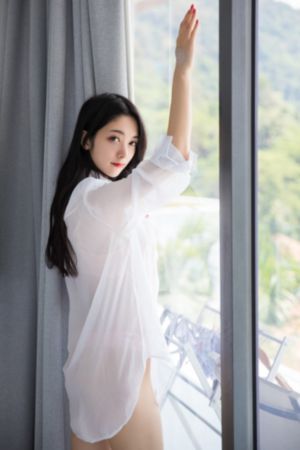 台湾三级在线观看_720全集在线观看