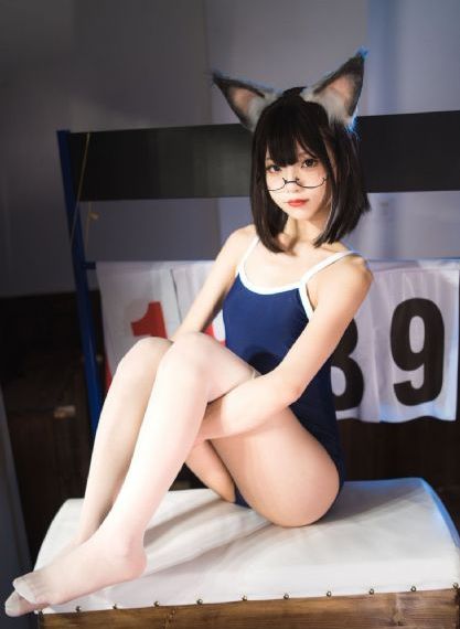 倩女杏花开_剧情片动漫在线观看