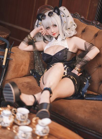 实验者_BD免费观看电视剧