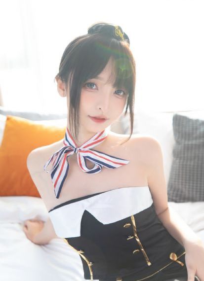 施魔法电视剧免费观看完整版_超清影视在线观看