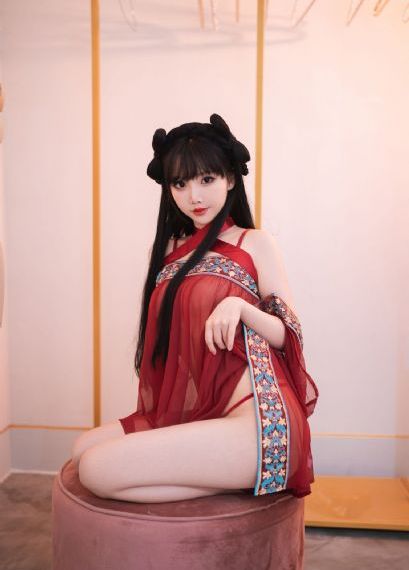 年轻的妈妈免费在线观看_BD高清迅雷在线观看
