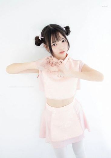 狂野少女免费观看完整电视 高清_剧情片在线观看视频