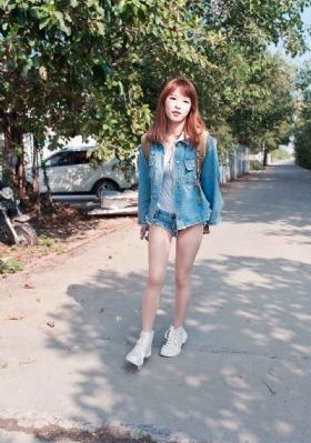 奇怪的夜晚在线观看_1080在线视频播放