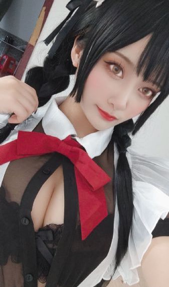 怒海潜沙秦岭神树免费观看完整版_蓝光原盘在线观看