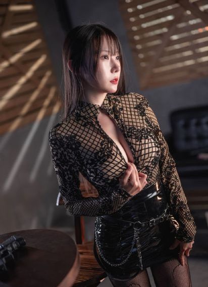 假面骑士零一免费观看_高清高清视频观看