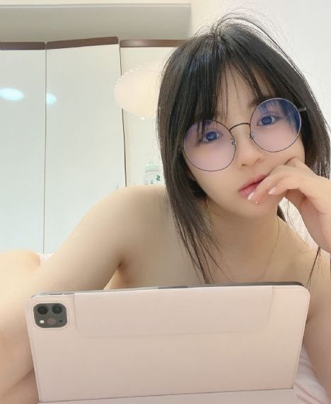 父爱如山短剧免费观看完整版_剧情片BD在线观看