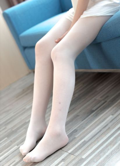 奔跑吧第1季_HD在线播放
