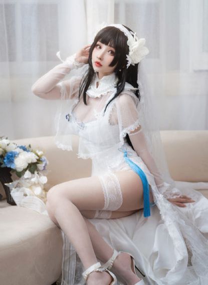 我和子的与子乱视频陈美_高清免费观看韩国