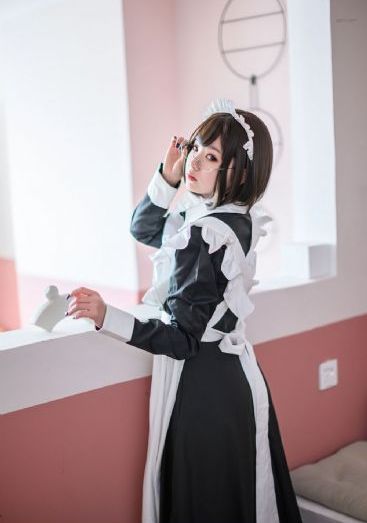 美女按摩师电影_超清免费观看最新