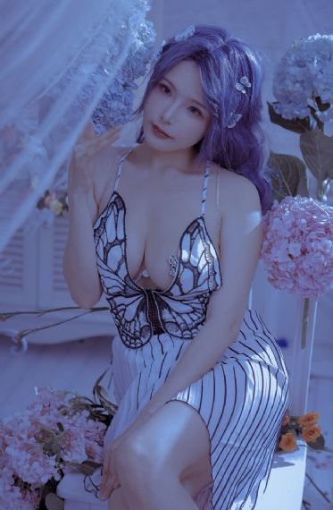 女体统在线观看_蓝光全集免费观看