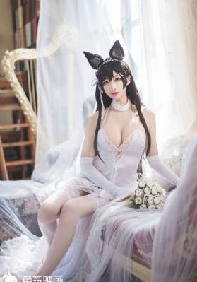钢铁侠三免费观看高清完整版_国产剧高清视频观看