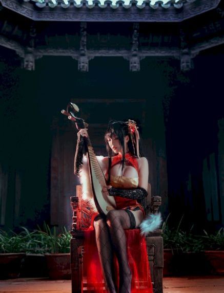 决战玄武门83版完整版_在线播放-手机电影免费播放