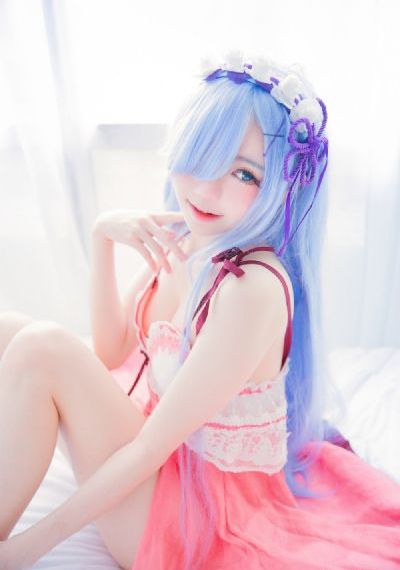 小姨的梦_HD电影在线观看