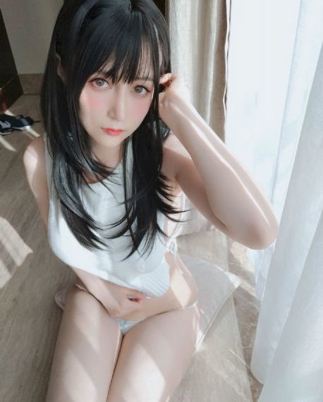 《睫毛膏》美国电影_神马电影免费观看