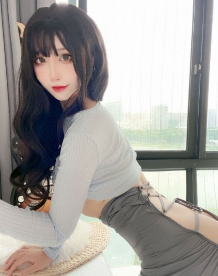 我和黑帮大佬的365天2_BD英语手机在线观看