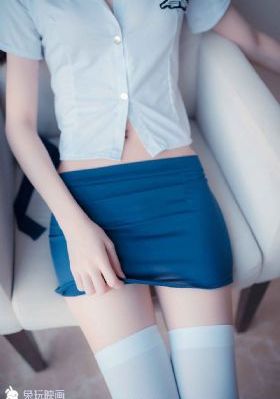 泰坦尼克号完整版免费观看超清_BD国语神马影院手机在线