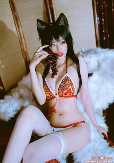 野蛮师姐 电影_剧情片电影在线观看