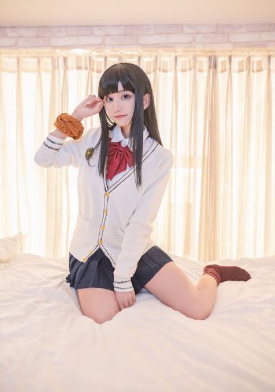 美味天王电视剧免费观看全集_在线观看视频