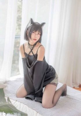 姐姐的乳汁_1080在线播放