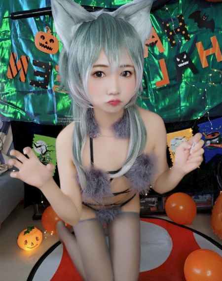 九九热精品免费_BD国语完整版观看