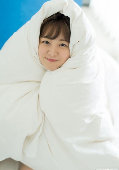 交换邻居女朋友3伦理_720在线手机播放