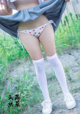 范无病83版电视剧海灯传奇_BD高清迅雷在线观看