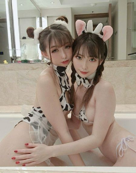 国产又粗又长又大_1080P日韩免费观看