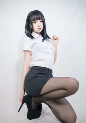 俄罗斯的三片在线播放_1080P免费高清观看