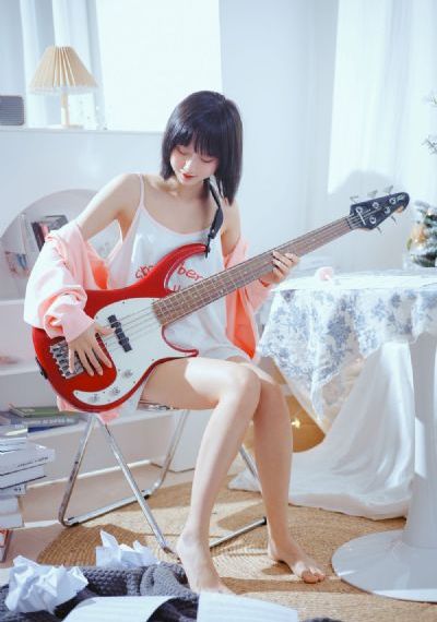 吸血裸女_在线影院观看
