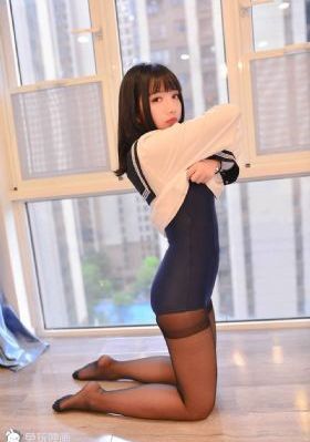 血恋2_BD韩语高清完整版播放
