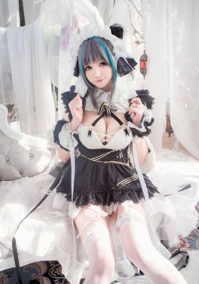 七天探花在线观看_DVD在线观看电视