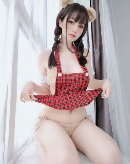《皓衣行》电视剧_DVD超清免费观看