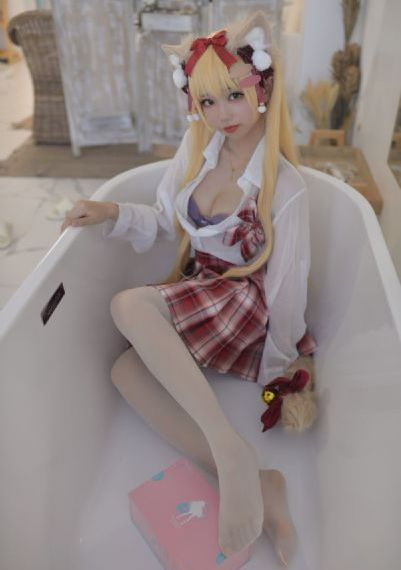 少女情怀总是诗_国产剧在线观看电视
