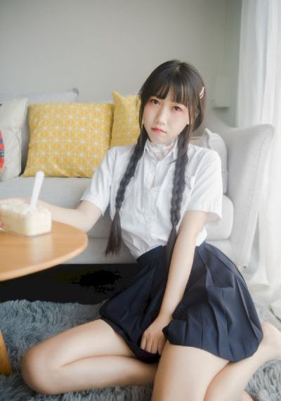 坏种 电影_BD英语HD在线观看