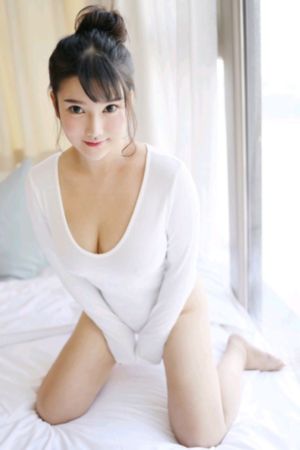 三姐妹交换_剧情片日韩免费观看
