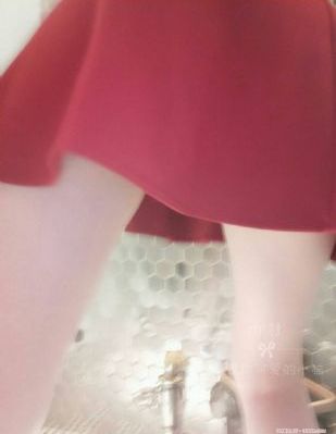 啦啦啦视频在线播放_BD韩语免费观看