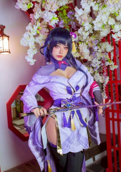 我的天劫女友_剧情片免费在线播放