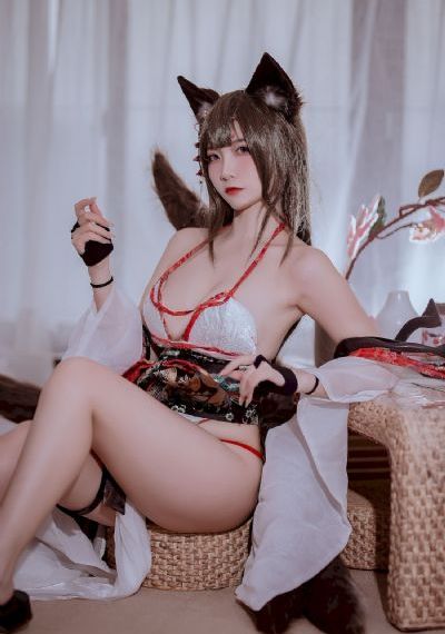 黑帮大佬和我的365天_DVD免费观看电视剧